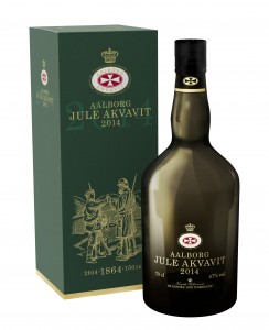 JuleAkvavit2014