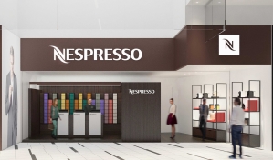 Nespresso Pop-Up Fields_PR foto3