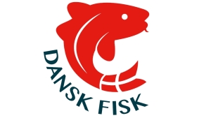 danskfisk_logo